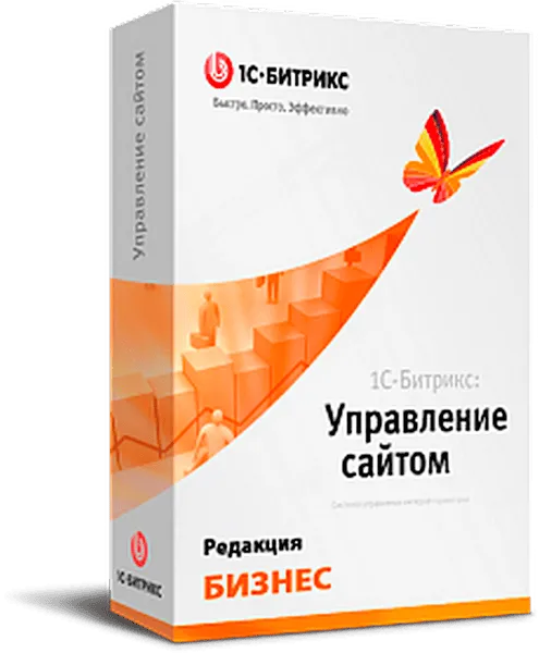 license-card__item