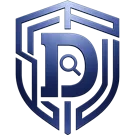 license-card__item