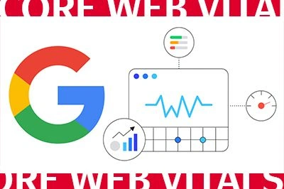 Core Web Vitals, E-A-T или AMP – на какие факторы ранжирования Google нужно ориентироваться в 2025 году? в Пензе