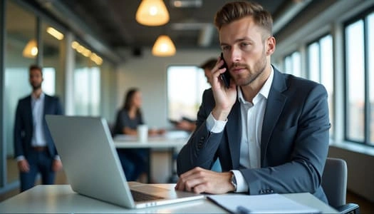 Работа с возражениями клиентов на сайте: как превратить сомнения в продажи в Пензе
