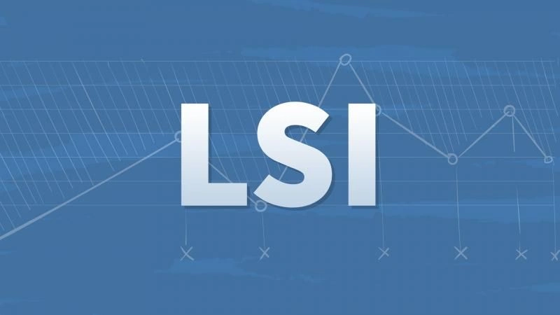LSI копирайтинг в Пензе