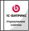 Лицензии Bitrix в Пензе