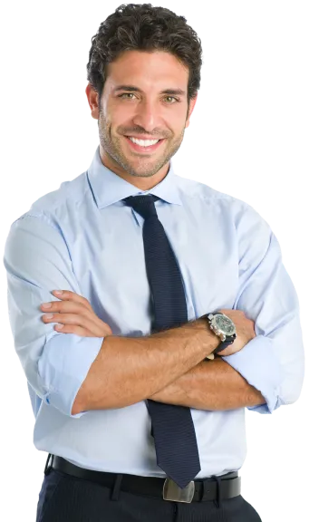 Обслуживание Яндекс Директ