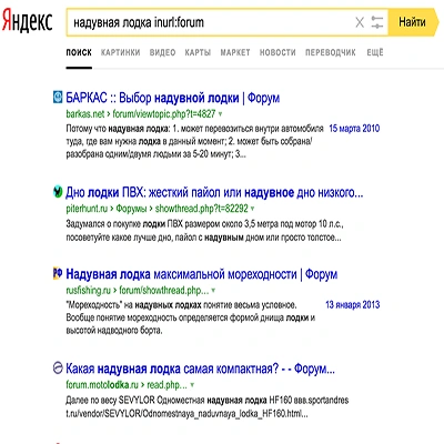 7f73419bb9d8644f09829ca02a50da2a.png