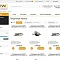 Интернет-магазин инженерной сантехники