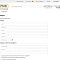 Интернет-магазин инженерной сантехники