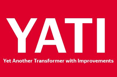 YATI - новый алгоритм Яндекса в Пензе