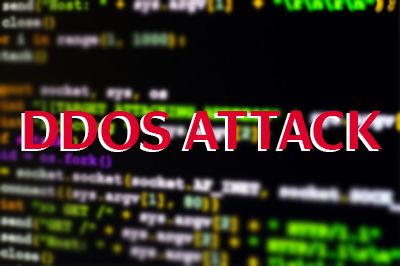 Атака ботов на сайт: как распознать, чем опасна и что делать в Пензе