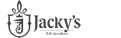 Интернет-магазин бытовой техники Jacky's